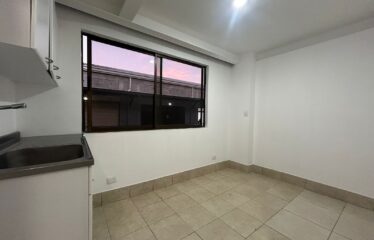 Alquiler de oficina Guachipelín Escazú