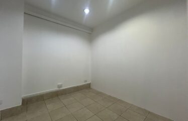 Alquiler de oficina Guachipelín Escazú