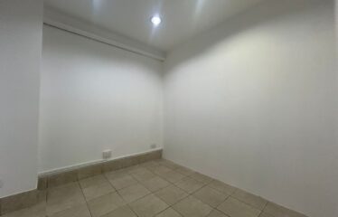 Alquiler de oficina Guachipelín Escazú