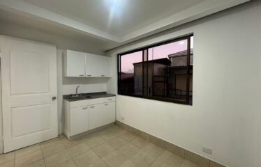 Alquiler de oficina Guachipelín Escazú
