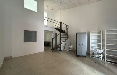 Alquiler de oficina Guachipelín Escazú