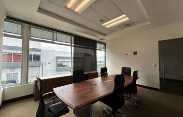 Warehouse for rent in Guachipelín Escazú