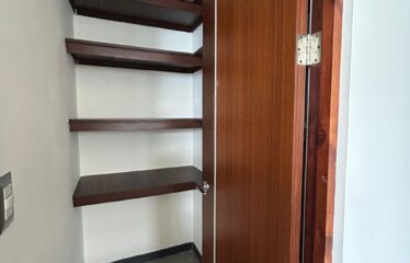 Warehouse for rent in Guachipelín Escazú