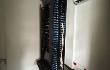 Warehouse for rent in Guachipelín Escazú