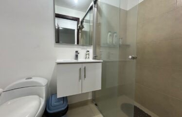 Apartment for Rent | Bamboo Eco Urbano