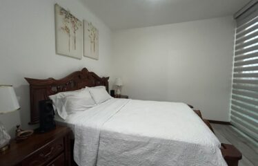 Fully Furnished Penthouse | Eco-Urban Bamboo