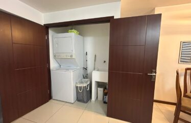 Apartment for Rent | Bamboo Eco Urbano
