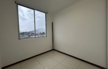 Apartment for Rent | Bamboo Eco Urbano