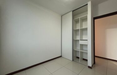 Apartment for Rent | Bamboo Eco Urbano