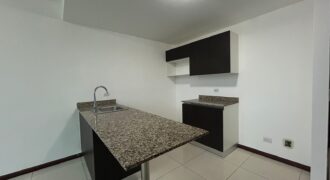 Alquiler de apartamento | Bambú Eco Urbano