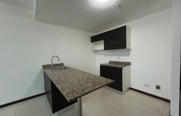 Apartment for Rent | Bamboo Eco Urbano