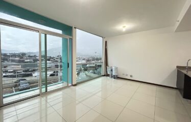 Apartment for Rent | Bamboo Eco Urbano