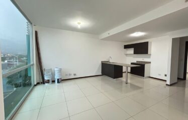 Apartment for Rent | Bamboo Eco Urbano