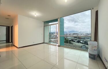 Apartment for Rent | Bamboo Eco Urbano