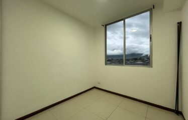 Apartment for Rent | Bamboo Eco Urbano