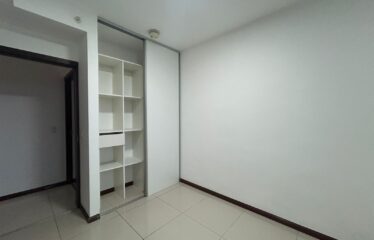 Apartment for Rent | Bamboo Eco Urbano