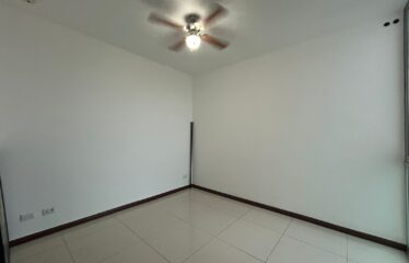 Apartment for Rent | Bamboo Eco Urbano