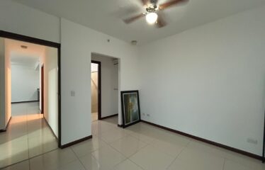 Apartment for Rent | Bamboo Eco Urbano