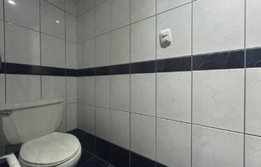 Alquiler de apartamento en condominio en Escazú