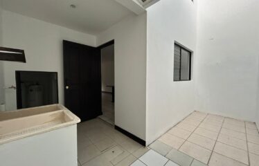 Alquiler de apartamento en condominio en Escazú