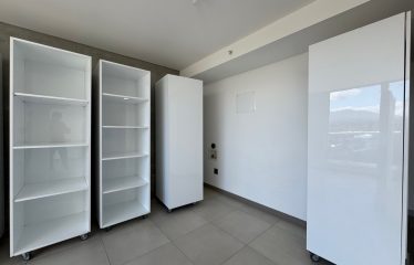 Apartment rental in Freses, Curridabat (with Appliances)