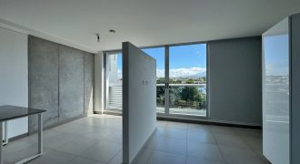 Alquiler de apartamento en Freses, Curridabat (con L/B)