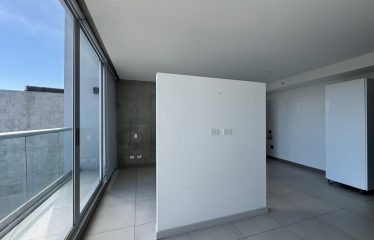 Apartment rental in Freses, Curridabat (with Appliances)