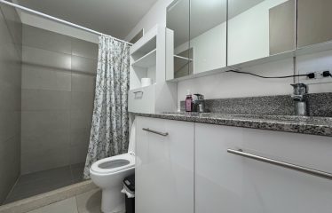 Apartment rental in Freses, Curridabat (with Appliances)