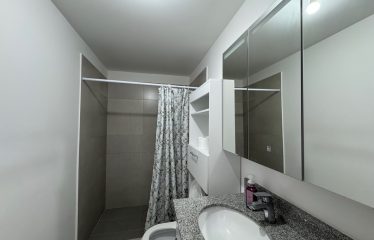 Apartment rental in Freses, Curridabat (with Appliances)