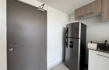 Apartment rental in Freses, Curridabat (with Appliances)