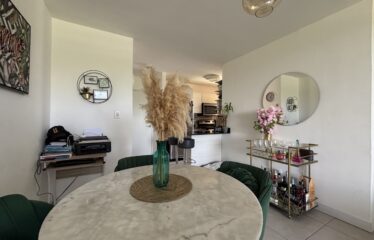 Venta de apartamento en condominio en Granadilla, Curridabat