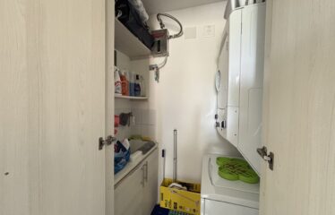 Venta de apartamento en condominio en Granadilla, Curridabat