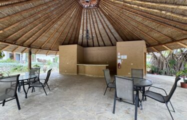 Venta de apartamento en condominio Tamarindo Guanacaste.