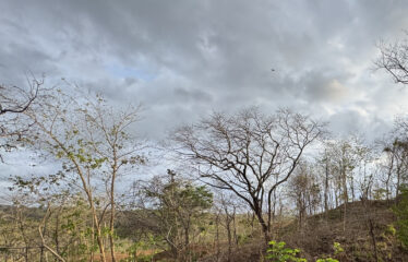 Lot for sale in a condominium in Playa Negra, Guanacaste