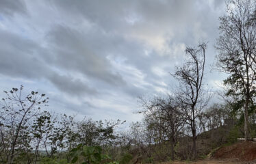 Lot for sale in a condominium in Playa Negra, Guanacaste