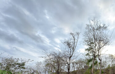 Lot for sale in a condominium in Playa Negra, Guanacaste