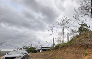 Lot for sale in a condominium in Playa Negra, Guanacaste