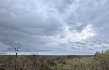 Lot for sale in a condominium in Playa Negra, Guanacaste