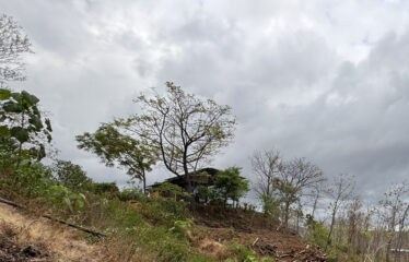 Lot for sale in a condominium in Playa Negra, Guanacaste