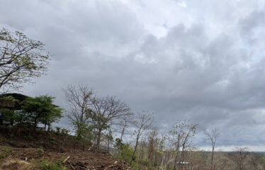 Lot for sale in a condominium in Playa Negra, Guanacaste