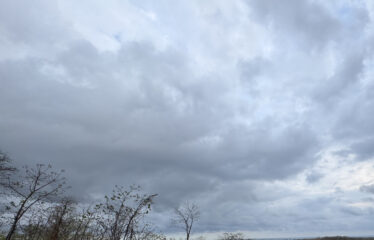 Lot for sale in a condominium in Playa Negra, Guanacaste
