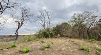 Lot for sale in a condominium in Playa Negra, Guanacaste