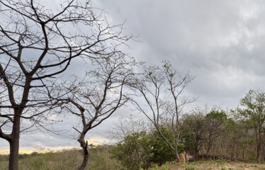 Lot for sale in a condominium in Playa Negra, Guanacaste