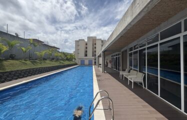 Venta de apartamento en condominio en Granadilla, Curridabat