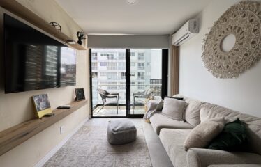 Apartment for rent in Rohrmoser