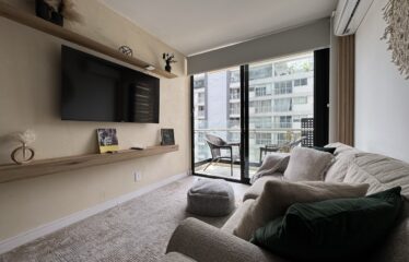 Apartment for rent in Rohrmoser