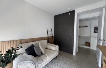 Apartment for rent in Rohrmoser