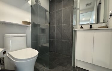 Apartment for rent in Rohrmoser
