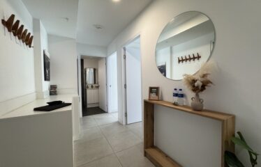Apartment for rent in Rohrmoser