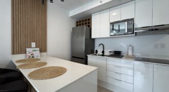 Apartamento en alquiler en Rohrmoser
